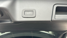 Land Rover Range Rover Evoque 2.0 D200 Dynamic HSE 5dr Auto Diesel Hatchback